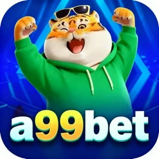 a99bet