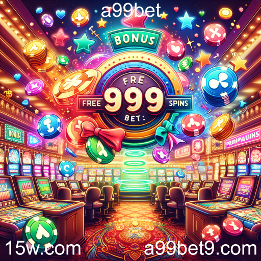 Aproveite as Promoções de Jogos no a99bet