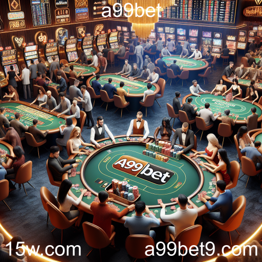 A Fascinante Evolução dos Jogos de Mesa